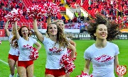 spartak-ufa (5)